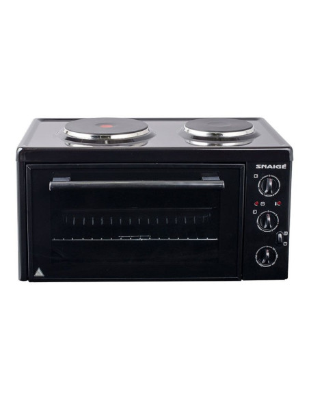 Минипечка Snaige SN-2802R BL