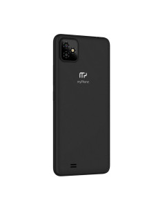 Смартфон MyPhone FUN 9 Black 2