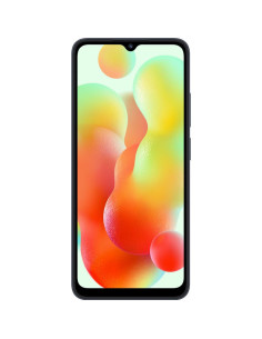 Смартфон Xiaomi Redmi 12C 3/64GB Gray