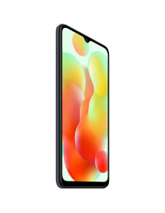 Смартфон Xiaomi Redmi 12C 3/64GB Gray 2