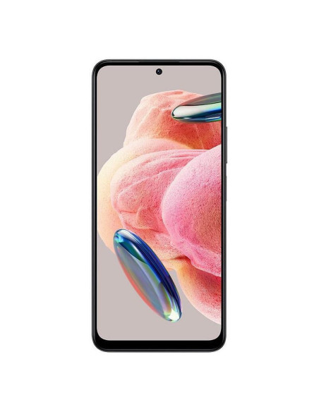 Смартфон Xiaomi Redmi Note 12 4/128GB Gray