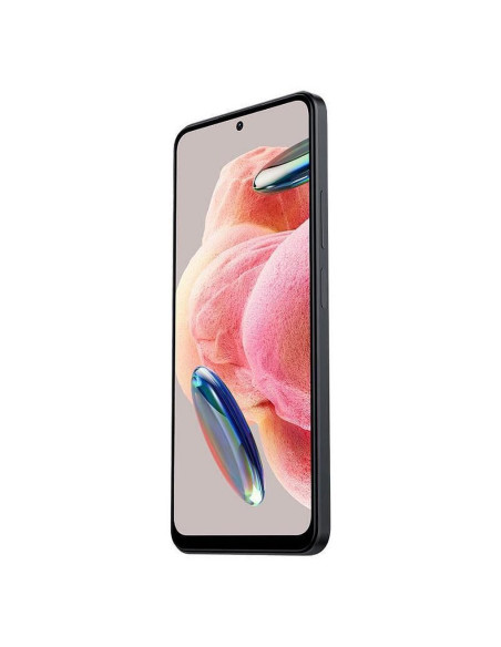 Смартфон Xiaomi Redmi Note 12 4/128GB Gray