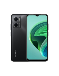 Смартфон Xiaomi Redmi 10 5G 4/64GB Gray