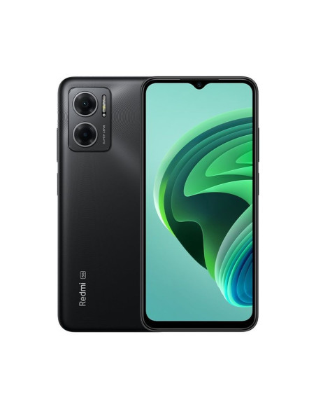 Смартфон Xiaomi Redmi 10 5G 4/64GB Gray