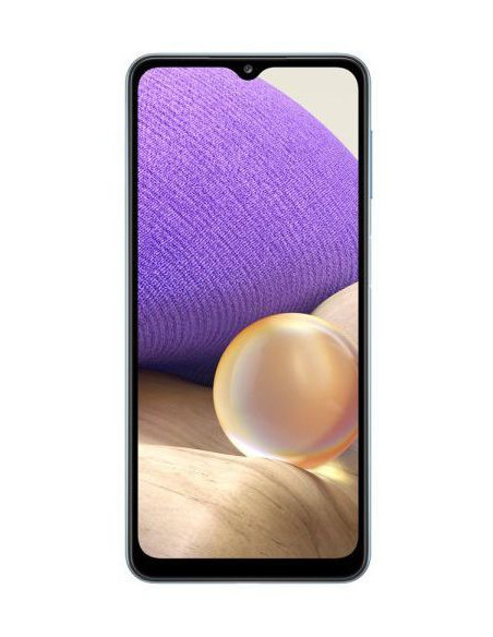 Смартфон Samsung SM-A326B GALAXY A32 5G 64GB Blue