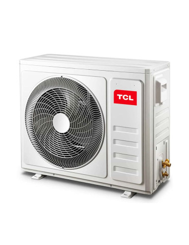 Климатик TCL TAC-12CHSD/XA73IF