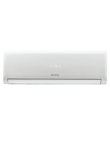 Климатик Chigo CS-35V3G-1C169AY4