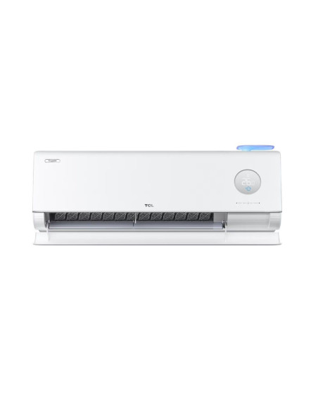 Климатик TCL TAC-12CHSD/FCI