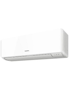 Климатик Fujitsu General ASHG12KMCC/AOHG12KMCC