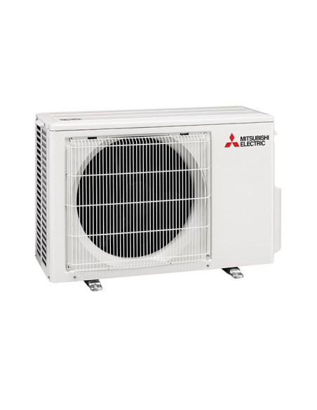 Климатик Mitsubishi Electric MSZ-BT35VGK-E3 Wi-Fi