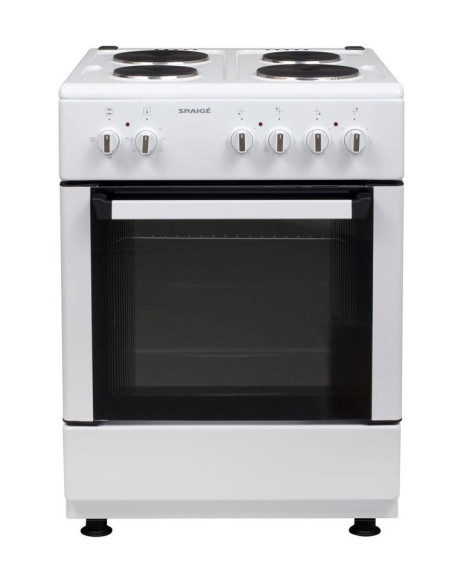 Готварска печка Snaige FF-6304