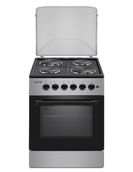 Готварска печка Elite FSEC-0575BG