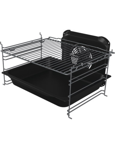 Готварска печка Gorenje GEC5A61WG