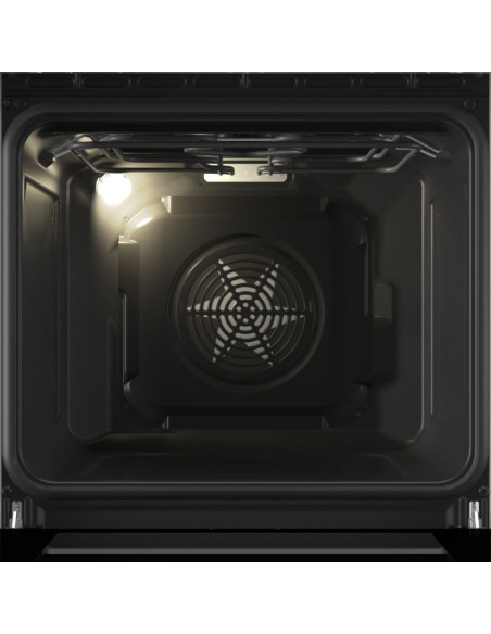 Готварска печка Gorenje GEC5A61SG