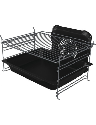 Готварска печка Gorenje GEC5A61SG