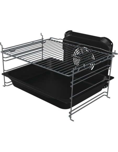 Готварска печка Gorenje GEC5A61SG