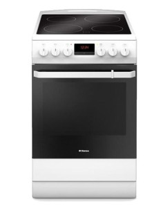 Готварска печка Hansa FCCW-59209