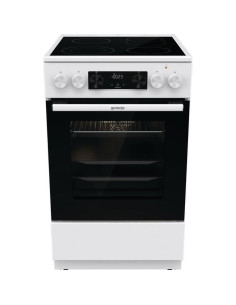 Готварска печка Gorenje GECS5C70WA