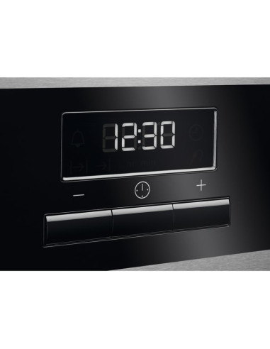 Готварска печка AEG CCB56491BW