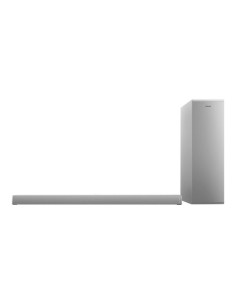 Саундбар система Philips TAB-6405/10