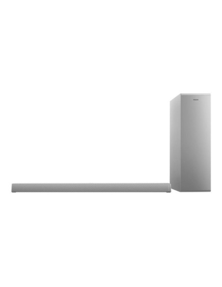 Саундбар система Philips TAB-6405/10