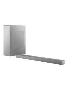 Саундбар система Philips TAB-6405/10 2
