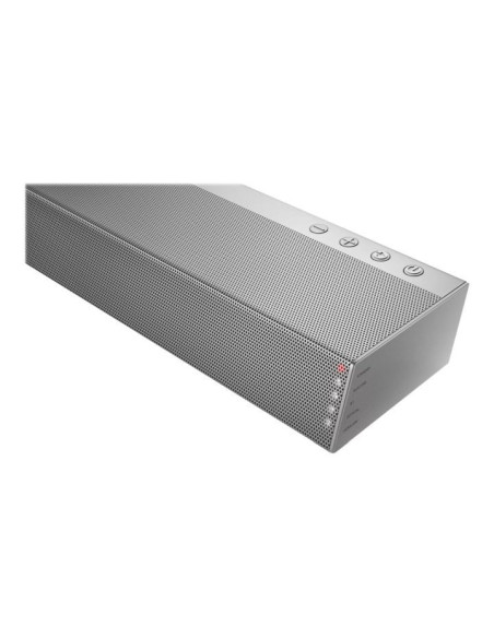 Саундбар система Philips TAB-6405/10