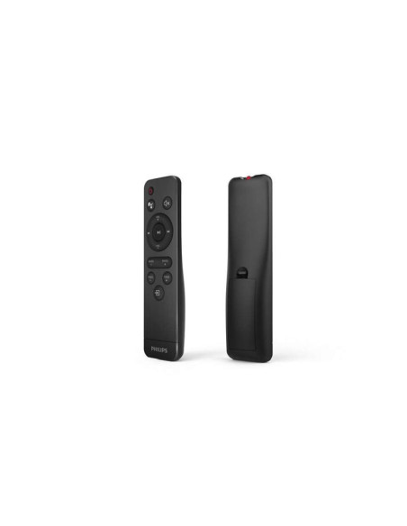 Саундбар система Philips TAPB-405/10