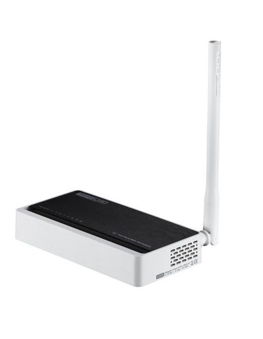 Рутер Totolink N-100RE