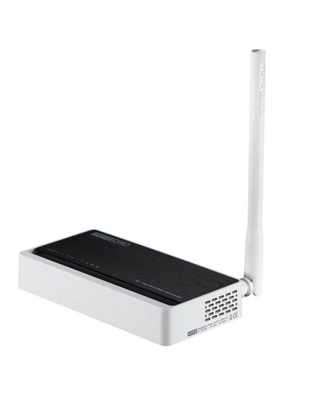 Рутер Totolink N-100RE
