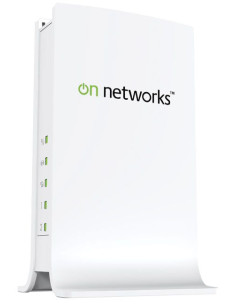 Рутер On networks N150R