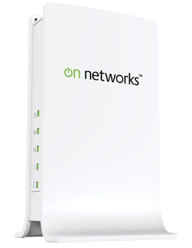 Рутер On networks N150R