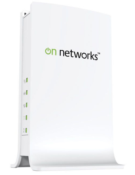 Рутер On networks N150R