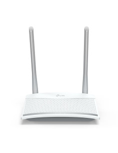 Рутер TP-Link WR-820N