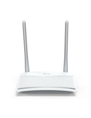 Рутер TP-Link WR-820N