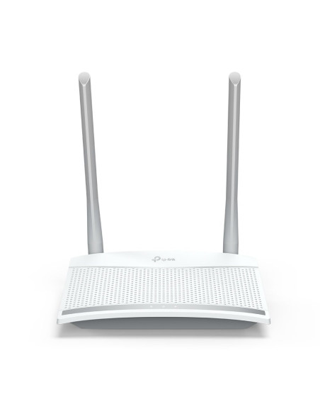 Рутер TP-Link WR-820N
