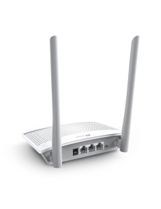 Рутер TP-Link WR-820N 2