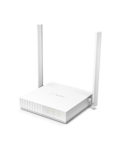 Рутер TP-Link WR-844