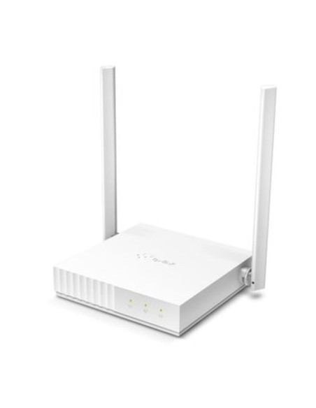 Рутер TP-Link WR-844