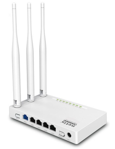 Рутер Netis WF-2409