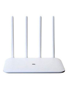 Рутер Xiaomi Mi Router 4A (White) DVB4230GL