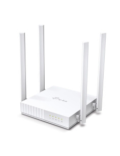 Рутер TP-Link Archer C24 AC750