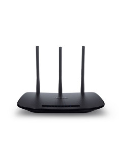 Рутер TP-Link WR-940N