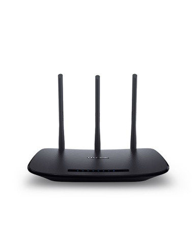 Рутер TP-Link WR-940N