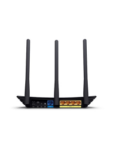 Рутер TP-Link WR-940N 2