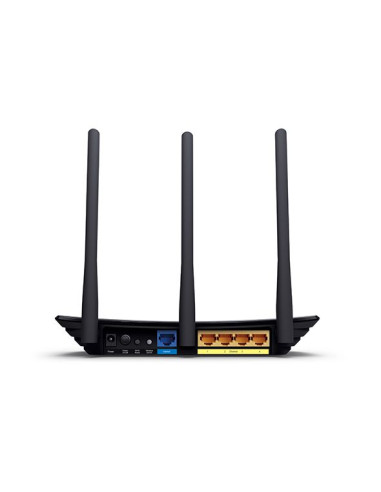 Рутер TP-Link WR-940N