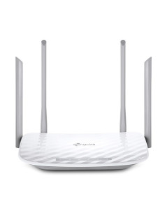 Рутер TP-Link Archer C50