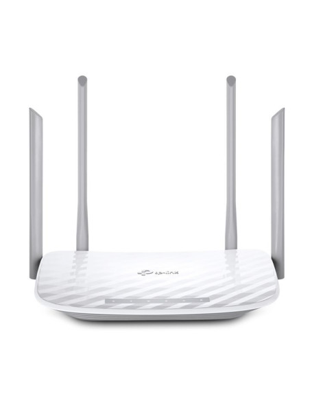 Рутер TP-Link Archer C50