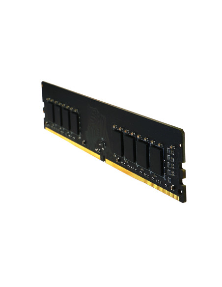 Памет Silicon Power 16GB DDR4 PC4-21333 2666MHz CL19 SP016GBLFU266X02