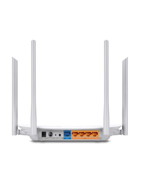 Рутер TP-Link Archer C50